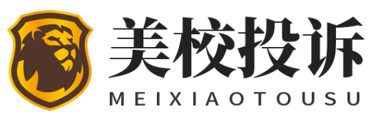 短剧化妆培训-专业影视戏剧化妆课程